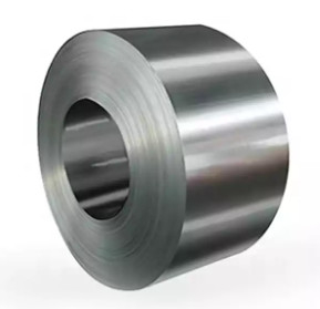 Inconel 625 ERW niquela la bobina baja Uns N06625 W.Nr de la aleación. 2,4856 625