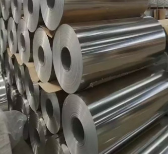 Inconel 625 ERW niquela la bobina baja Uns N06625 W.Nr de la aleación. 2,4856 625