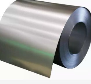 Inconel 625 ERW niquela la bobina baja Uns N06625 W.Nr de la aleación. 2,4856 625