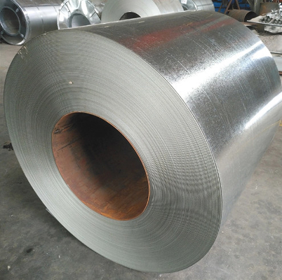 Envase de acero inoxidable laminado en frío para aplicaciones industriales y médicas
